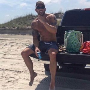 Hey, I’m Brad.... 🇺🇸🇳🇴